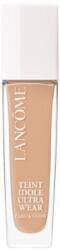 Lancome Teint Idole Ultra Wear Care & Glow 310N 30 ml - alza