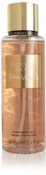 Victoria's Secret Bare Vanilla spray de corp pentru femei 250 ml