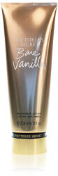 Victoria's Secret Bare Vanilla lotiune de corp pentru femei 236 ml