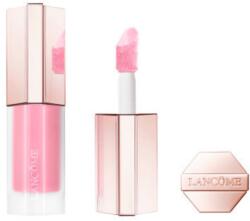 Lancome Skin Idôle Juicy Blush 10 Pink Ôh La La 8, 5 ml