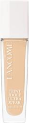 Lancome Teint Idole Ultra Wear Care & Glow 115C 30 ml - alza