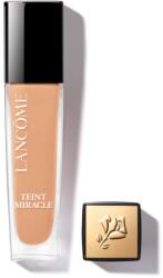 Lancome Teint Miracle 03 Beige Diaphane 30 ml