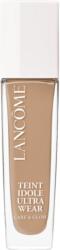 Lancome Teint Idole Ultra Wear Care & Glow 355N 30 ml - alza
