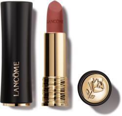 Lancome L'Absolu Rouge Drama Matte 316 Dopamine Pink 3, 4 g