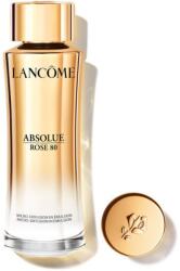 Lancome Absolue Rose 80 Micro-Diffusion In Emulsion 100 ml