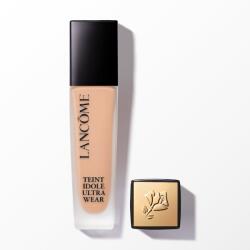 Lancome Teint Idole Ultra Wear 225N 30 ml