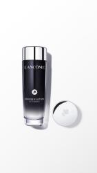 Lancome Génifique Lotion 150 ml