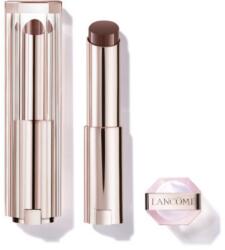 Lancome Lip Idôle Squalane-12 Butterglow 64 Roast Me 3 g
