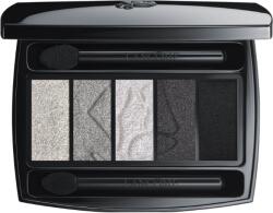 Lancome Hypnôse Eyeshadow Palette 14 Smokey Chic 4 g
