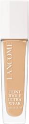 Lancome Teint Idole Ultra Wear Care & Glow 245C 30 ml - alza