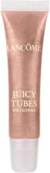 Lancome Juicy Tubes 09 Hallucination 15 ml