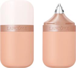 Lancome Skin Idôle 3 Serum Supertint 12N 30 ml