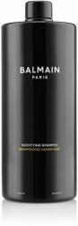 Nuna Balmain Professionnel, Bodyfying, Petrolátum, Hajsampon, Térfogatért, 1000 ml