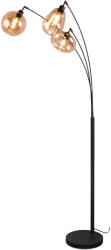 TRIO Lumina 417000313
