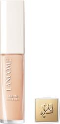 Lancome Teint Idole Ultra Wear All Care & Glow Concealer 120N 13 ml
