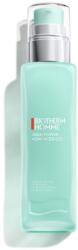 Biotherm Aquapower Advanced Gel 100 ml