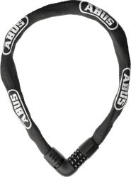 ABUS 6807C/85 Tresor black
