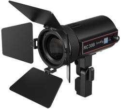 SmallRig 4280 RC 30B COB LED videólámpa (4280)