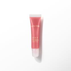 Lancome Juicy Tubes 08 Tickled Pink 15 ml