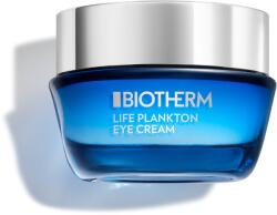 Biotherm Life Plankton Eye Cream 15 ml
