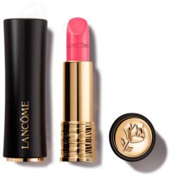 Lancome L'Absolu Rouge Cream 08 La Vie Est Belle 3, 4 g