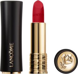 Lancome L'Absolu Rouge Drama Matte 505 Attrape-Coeur 3, 4 g