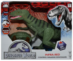 ROBENTOYS Dinozaur cu RC (RS6129A) Figurina