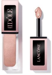 Lancome Idôle Tint 02 Desert Sand 7 ml
