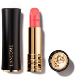 Lancome L'Absolu Rouge Cream 238 Si Seulement 3, 4 g
