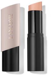 Lancome Teint Idôle Ultra Wear Shape Stick Foundation 02 Lys Rose 9 g