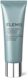 ELEMIS Pro Collagen Glow Boost Exfoliator 100 ml