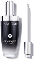 Lancome Génifique Ultimate Serum 115 ml