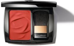 Lancome Blush Subtil 900 Rouge Folie 5, 1 g