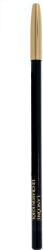 Lancome Crayon Khol Noir Black 01