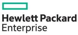 DELL EMC PER450, 8x2.5 hot plug drives SAS/SATA, Xeon 4309 8C/16T 2.8GHz, 16GB RDIMM 3200 DDR4, 480GB SATA, PERC H755 8GB, 2x1GbE LOM, iDRAC9 ENT, Rails, (1+1)700W (PER4501A-4309H755-14)