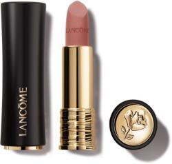 Lancome L'Absolu Rouge Drama Matte 217 Nude Shot 3, 4 g