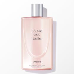 Lancome La Vie est Belle 200 ml
