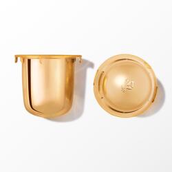 Lancome Absolue Rich Cream 60 ml Refill