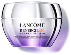 Lancome Rénergie H. P. N. 300-Peptide Cream SPF50 30 ml