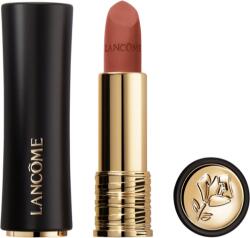 Lancome L'Absolu Rouge Drama Matte 200 French Drama 3, 4 g