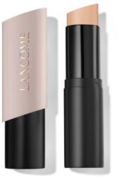 Lancome Teint Idôle Ultra Wear Shape Stick Foundation 210 Buff Neutral 9 g