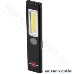brennenstuhl PL 200 AC LED Akkus kézi lámpa COB LED/USB C port 200lm (1175590110) (1175590110)