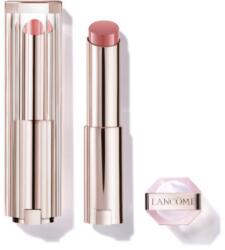 Lancome Lip Idôle Squalane-12 Butterglow 28 Pink Squad 3 g