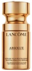 Lancome Absolue Eye Serum 15 ml