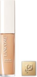 Lancome Lancôme Teint Idole Ultra Wear All Care & Glow Concealer 335W 13 ml