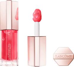Lancome Lip Idôle JuicyTreat 12 Cherrylicious 8, 5 ml