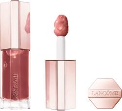 Lancome Lip Idôle JuicyTreat 60 Million Dollar Berry 8, 5 ml