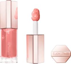 Lancome Lip Idôle JuicyTreat 33 Idôle Nude 8, 5 ml