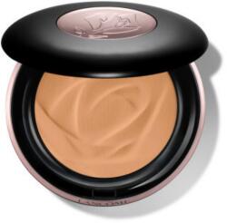 Lancome Skin Refining Setting Powder 03 Medium 10 g