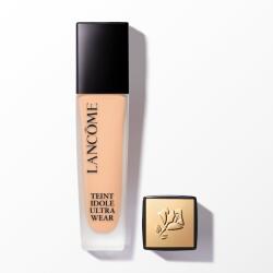 Lancome Teint Idole Ultra Wear 205C 30 ml